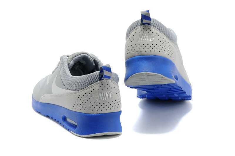 Nike Air Max Thea Print Marque Acheter Et Vendre Nike Air Pour